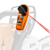 STIHL Лазер 2 в 1 MS 231,251,241 11434000200, Ручные инструменты, приспособления для лесного хозяйства Штиль